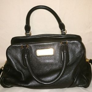 Marc Jacobs Satchel